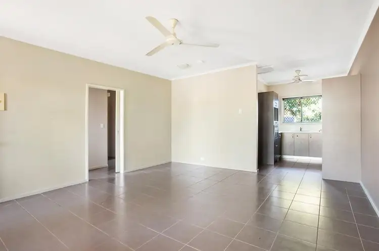 Main view of Homely house listing, 32 Frinderstein Way, Pegs Creek WA 6714