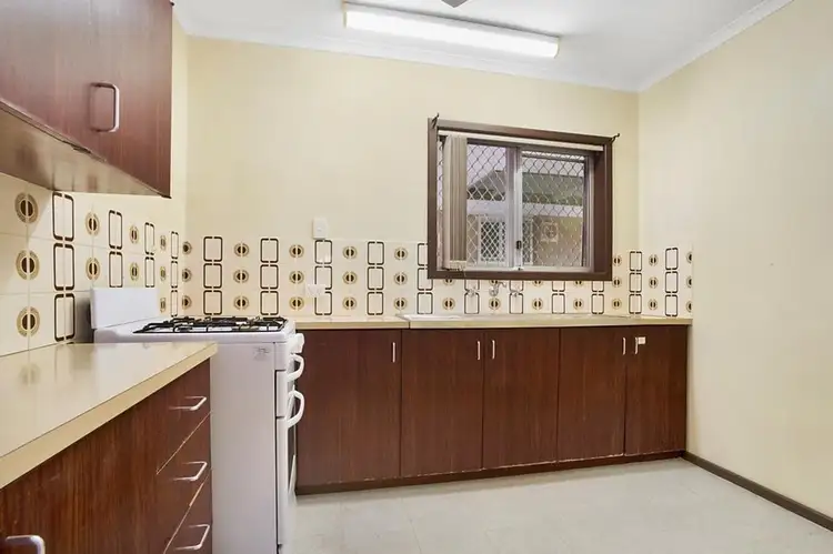 Third view of Homely house listing, 32 Frinderstein Way, Pegs Creek WA 6714