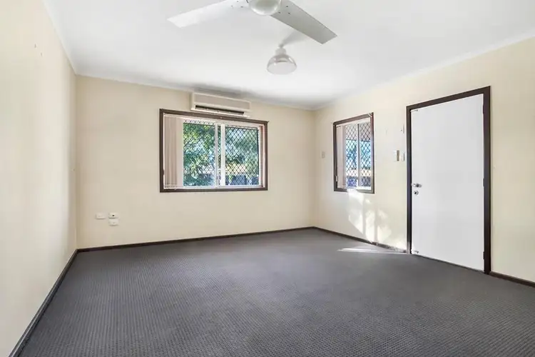 Fourth view of Homely house listing, 32 Frinderstein Way, Pegs Creek WA 6714