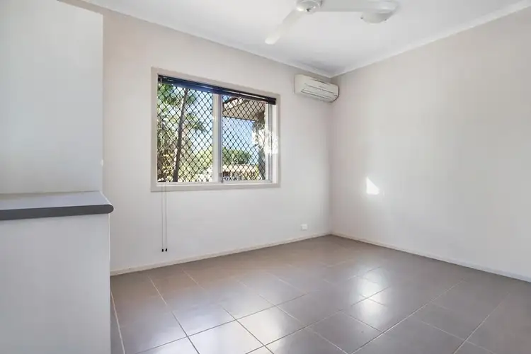 Fifth view of Homely house listing, 32 Frinderstein Way, Pegs Creek WA 6714