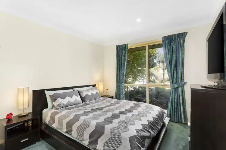 Fourth view of Homely unit listing, 1A Chippewa Avenue, Donvale VIC 3111