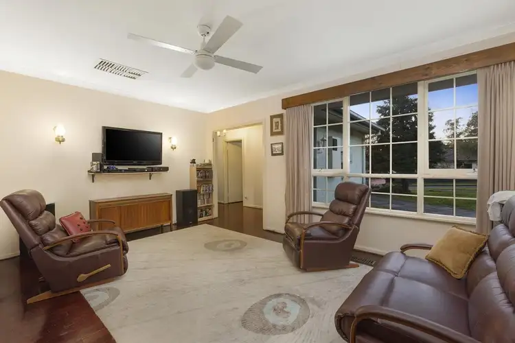 Third view of Homely house listing, 10 Daffodil Road, Boronia VIC 3155