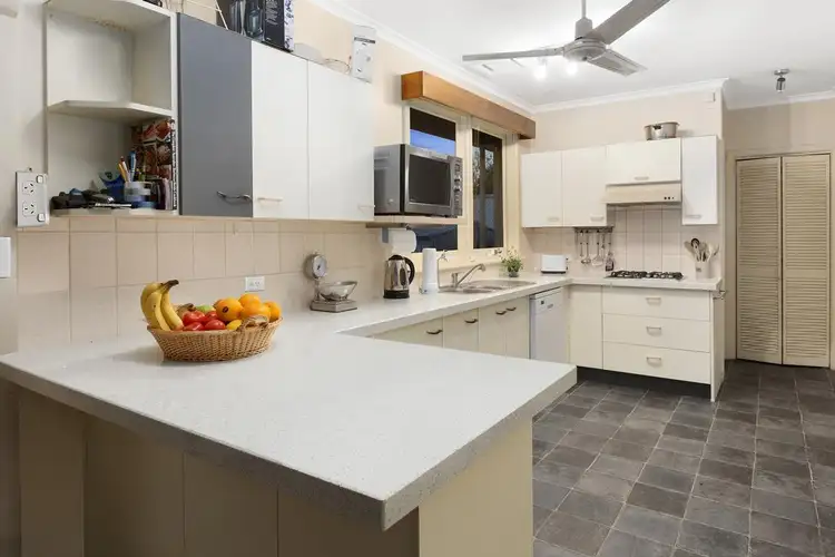 Fifth view of Homely house listing, 10 Daffodil Road, Boronia VIC 3155