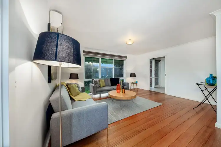 Third view of Homely house listing, 22 Claremont Crescent, Hoppers Crossing VIC 3029