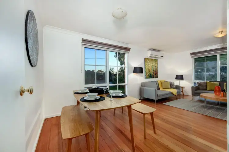 Fifth view of Homely house listing, 22 Claremont Crescent, Hoppers Crossing VIC 3029