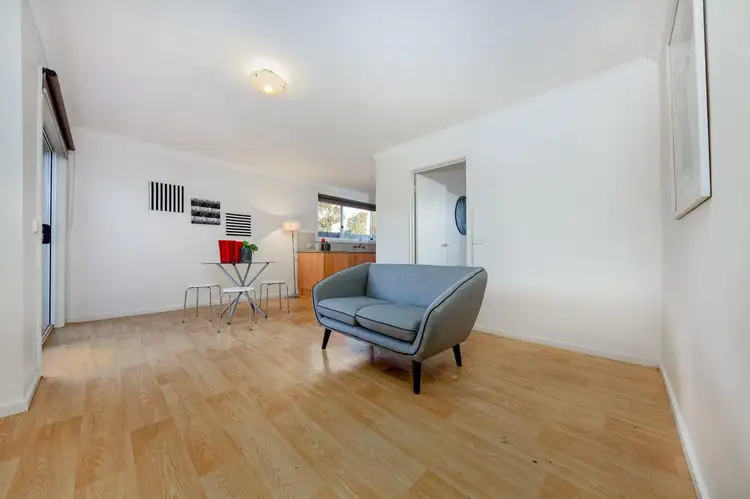 Sixth view of Homely house listing, 22 Claremont Crescent, Hoppers Crossing VIC 3029