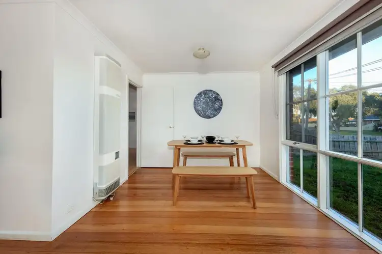 Seventh view of Homely house listing, 22 Claremont Crescent, Hoppers Crossing VIC 3029