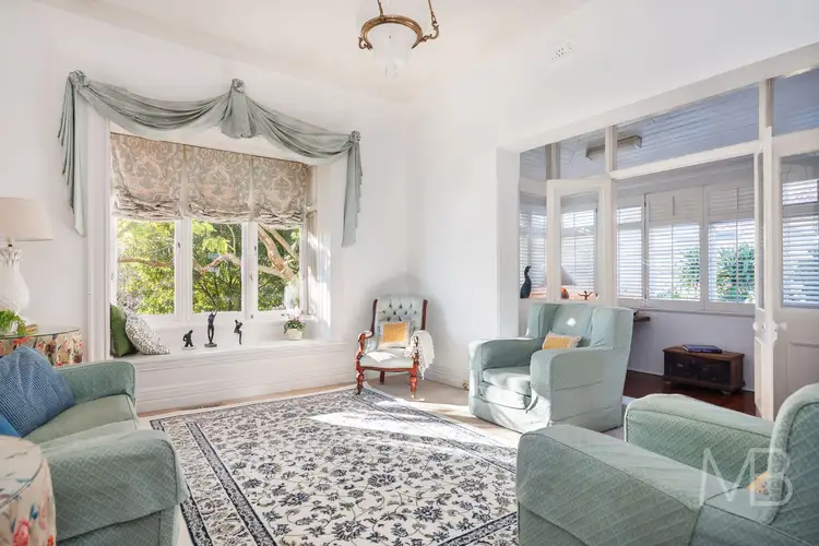 82 William Street, Roseville NSW 2069