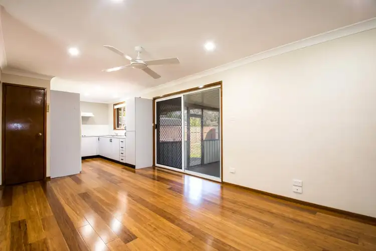 Fourth view of Homely house listing, 13 Thurwood Avenue, Jamisontown NSW 2750