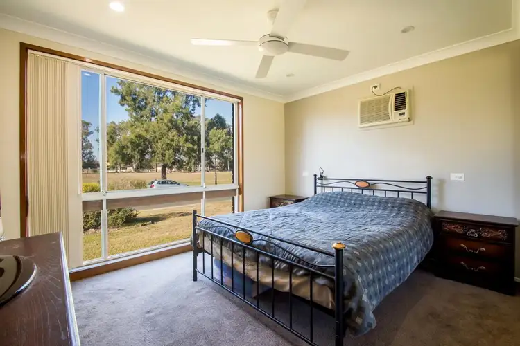 Sixth view of Homely house listing, 13 Thurwood Avenue, Jamisontown NSW 2750