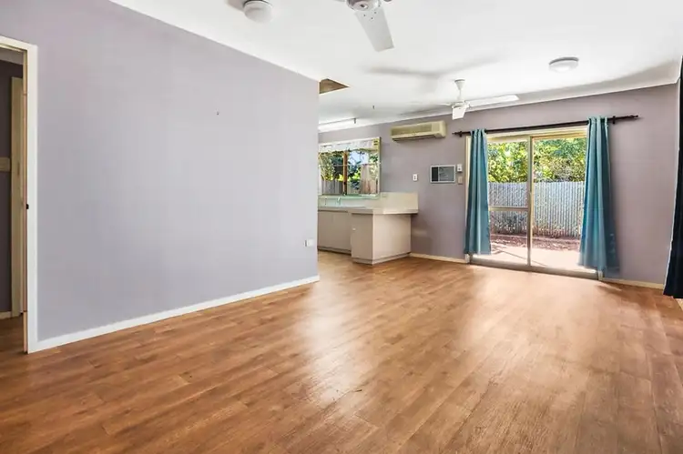 Main view of Homely unit listing, 4/9 Fishwick Court, Millars Well WA 6714