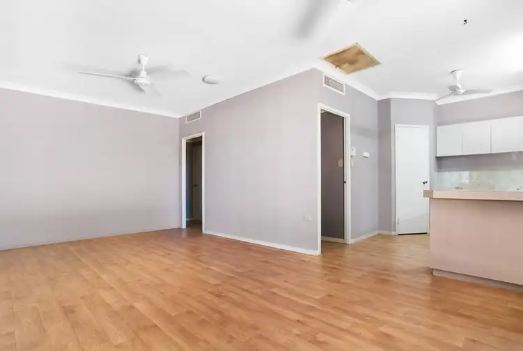 Third view of Homely unit listing, 4/9 Fishwick Court, Millars Well WA 6714