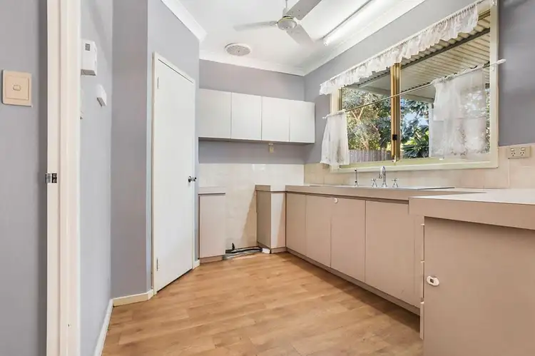 Fourth view of Homely unit listing, 4/9 Fishwick Court, Millars Well WA 6714