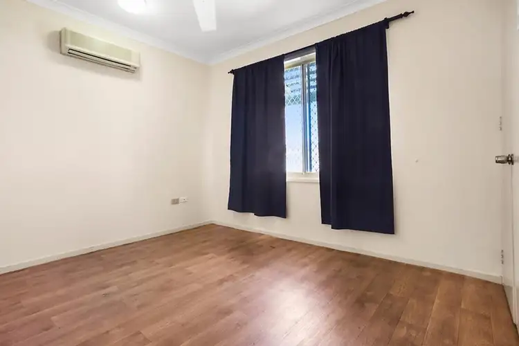 Sixth view of Homely unit listing, 4/9 Fishwick Court, Millars Well WA 6714