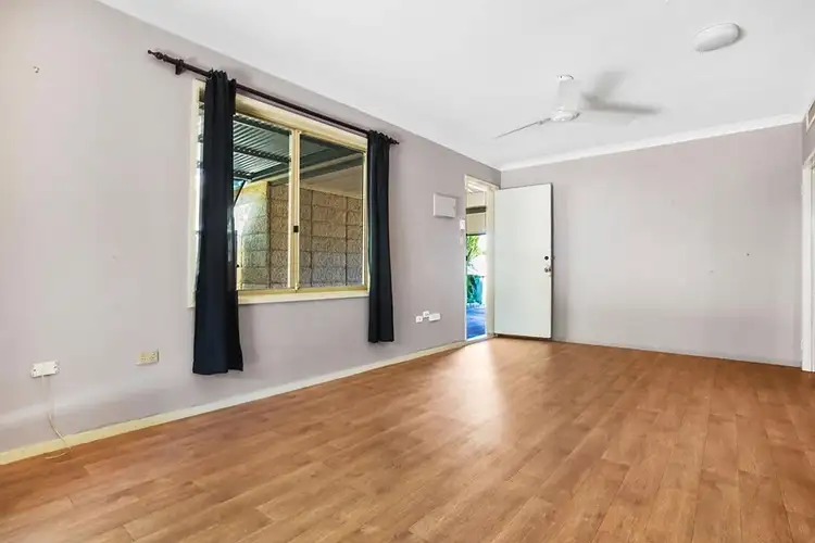 Seventh view of Homely unit listing, 4/9 Fishwick Court, Millars Well WA 6714
