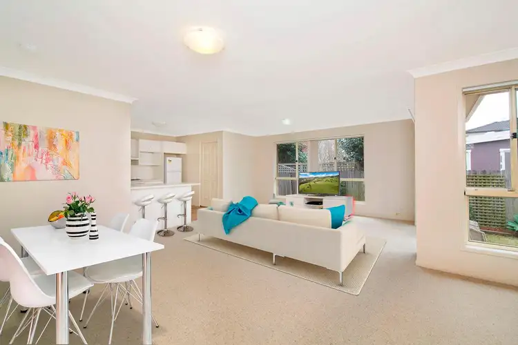 2/97 Willarong Road, Caringbah NSW 2229