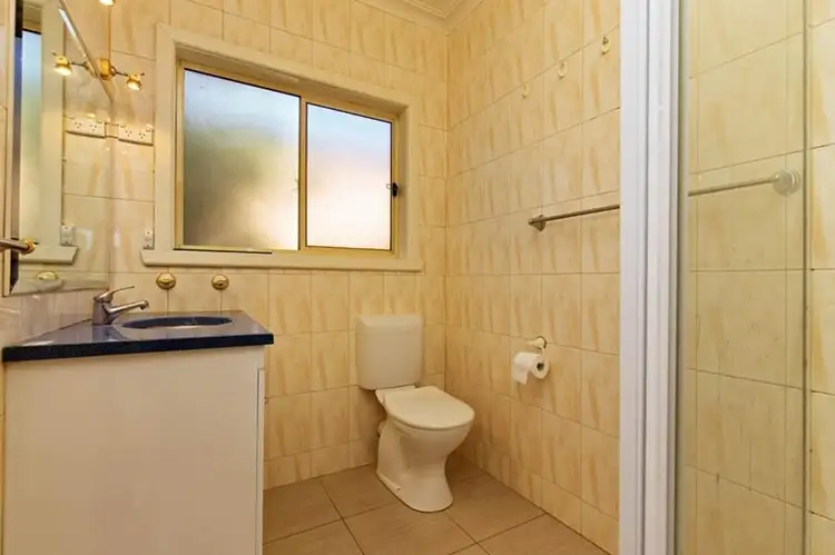 Sixth view of Homely house listing, 32 Colchester Drive, Doncaster East VIC 3109