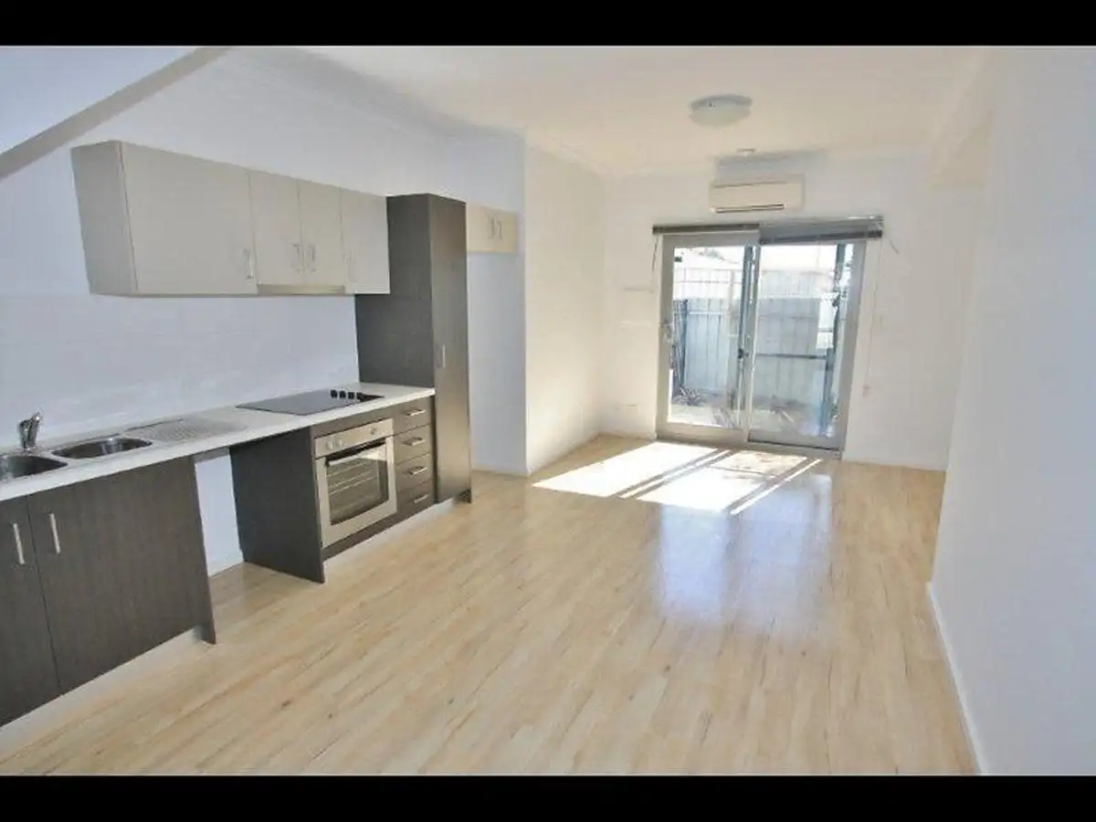 Main view of Homely house listing, 5/17 Withnell Way, Bulgarra WA 6714