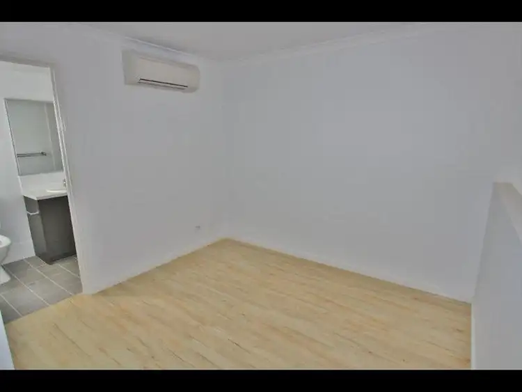 Fourth view of Homely house listing, 5/17 Withnell Way, Bulgarra WA 6714