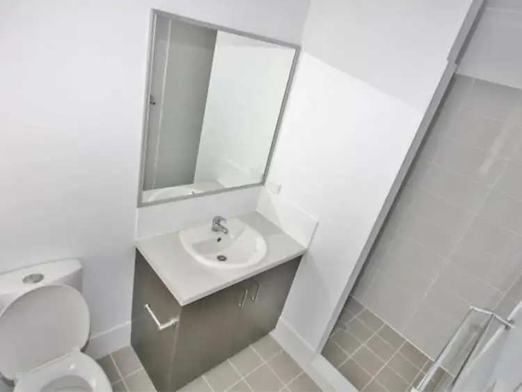 Fifth view of Homely house listing, 5/17 Withnell Way, Bulgarra WA 6714