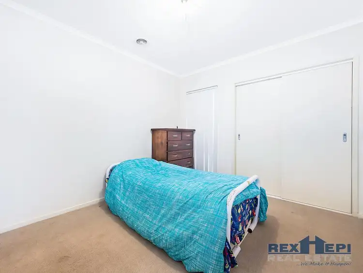 Sixth view of Homely house listing, 1/38 Frawley Road, Eumemmerring VIC 3177