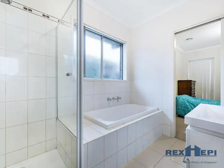 Seventh view of Homely house listing, 1/38 Frawley Road, Eumemmerring VIC 3177