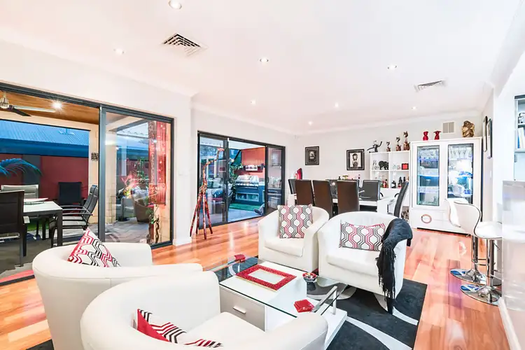 12A Fagan Street, Yokine WA 6060