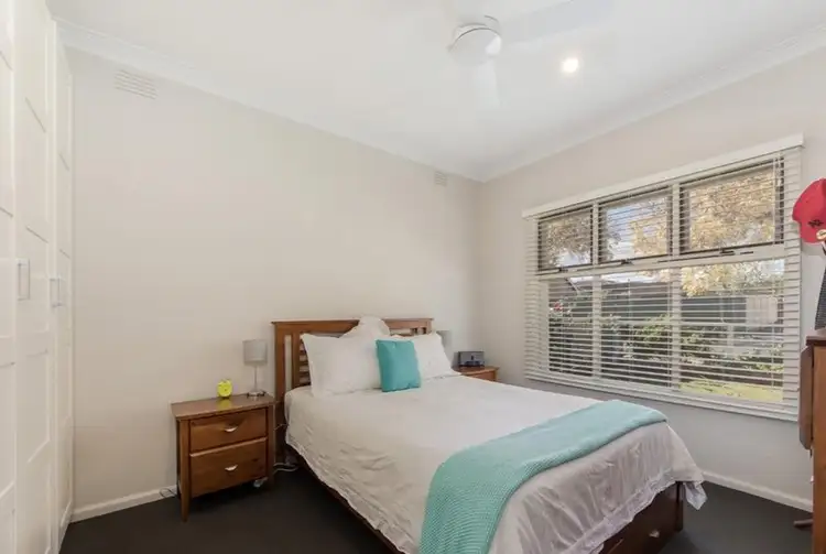 Fifth view of Homely house listing, 29 Norwood Street, Albion VIC 3020