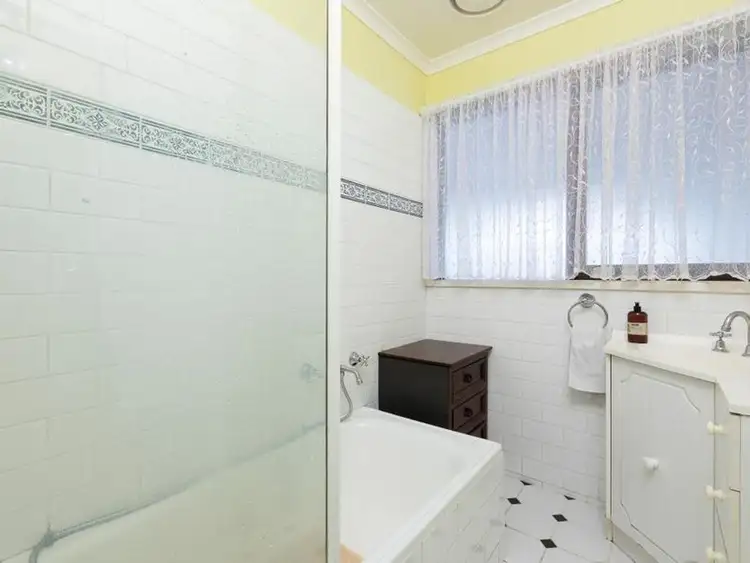 Fifth view of Homely house listing, 50 South Gippsland Highway, Tooradin VIC 3980