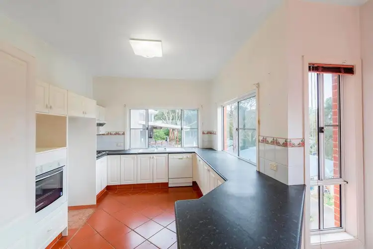 Sixth view of Homely house listing, 50 Bradleys Road, North Avoca NSW 2260