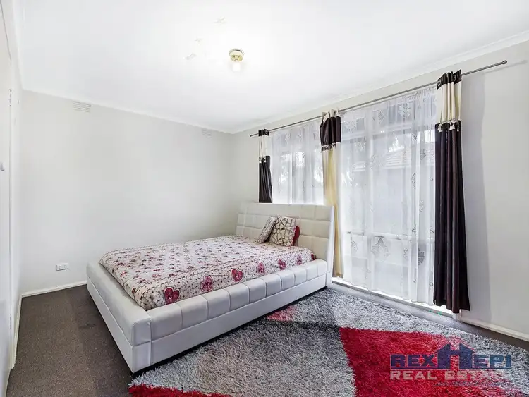 1/67 Hammond Road, Dandenong VIC 3175