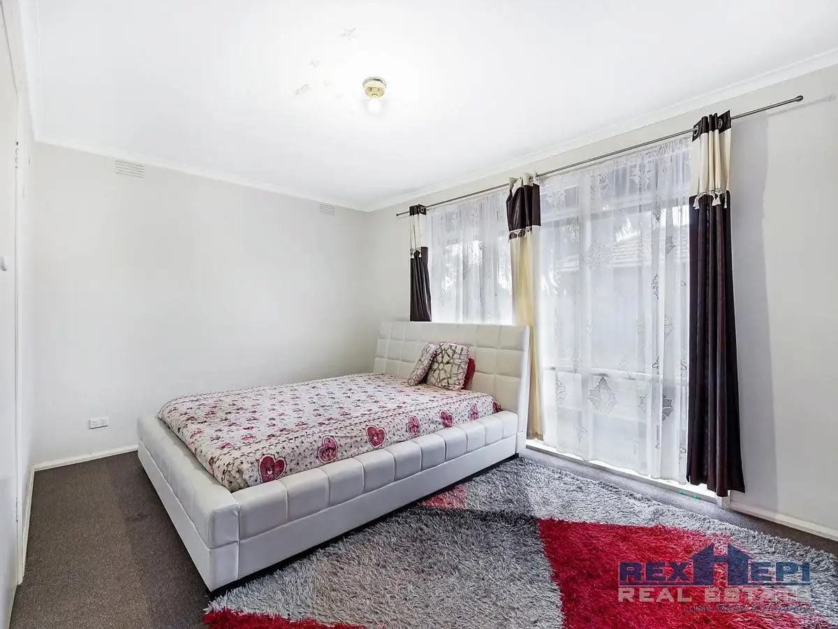 Main view of Homely house listing, 1/67 Hammond Road, Dandenong VIC 3175