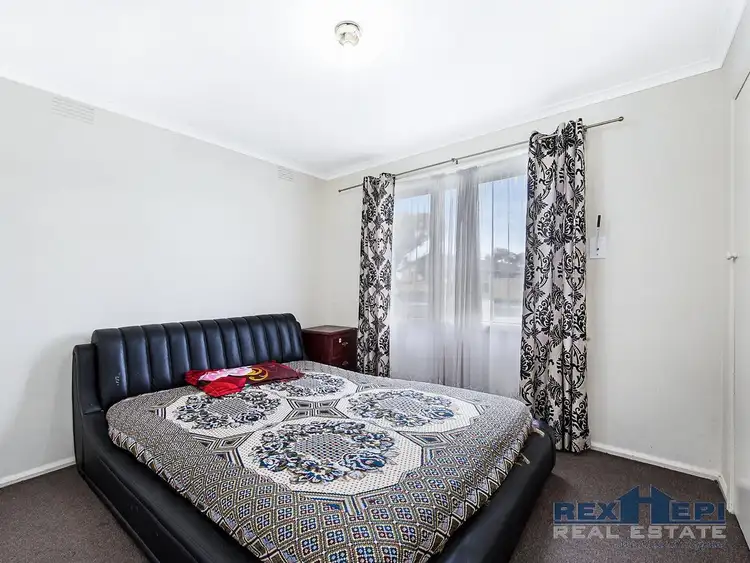 Fourth view of Homely house listing, 1/67 Hammond Road, Dandenong VIC 3175
