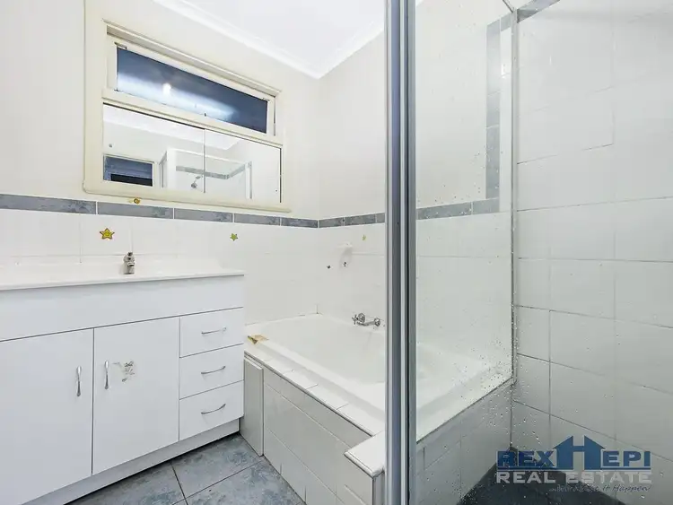 Fifth view of Homely house listing, 1/67 Hammond Road, Dandenong VIC 3175