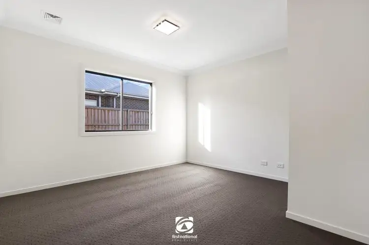 Sixth view of Homely house listing, 53 The Hermitage Way, Gledswood Hills NSW 2557