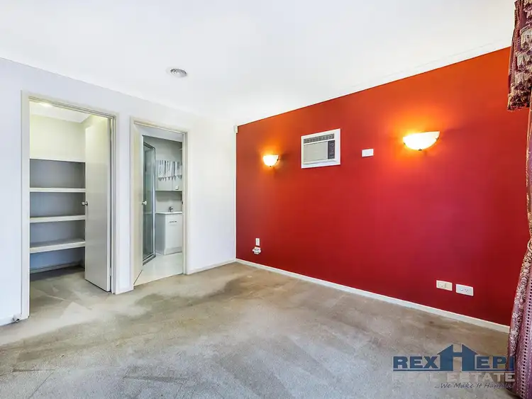 Seventh view of Homely house listing, 52 George Chudleigh Drive, Hallam VIC 3803