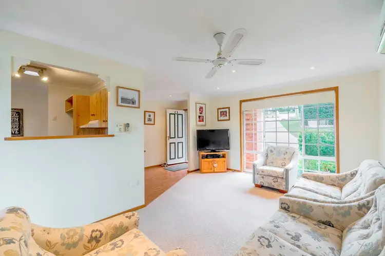 Third view of Homely house listing, 13 Hillside Drive, Berkeley Vale NSW 2261