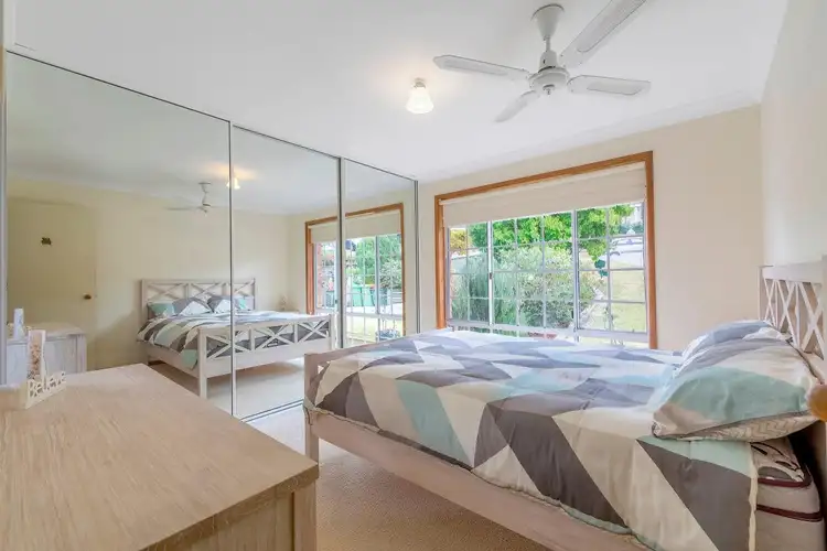 Sixth view of Homely house listing, 13 Hillside Drive, Berkeley Vale NSW 2261