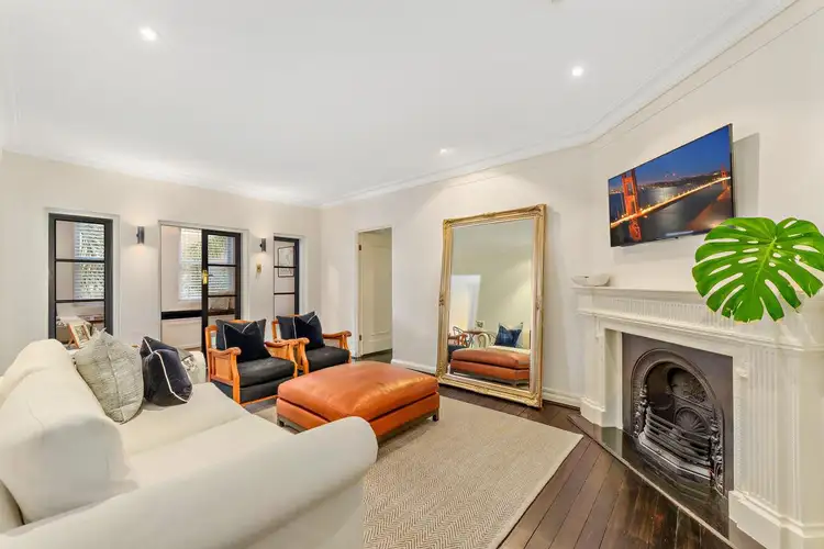 14/33 Wolseley Road, Point Piper NSW 2027
