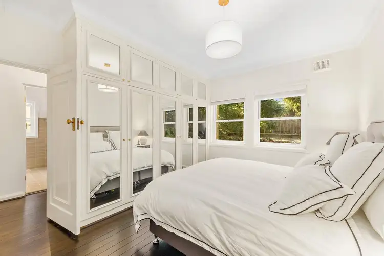 Fifth view of Homely apartment listing, 14/33 Wolseley Road, Point Piper NSW 2027