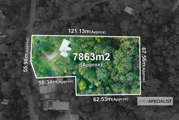 Main view of Homely house listing, 70 Kelvin Grove, Langwarrin VIC 3910