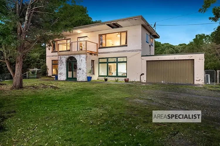 Second view of Homely house listing, 70 Kelvin Grove, Langwarrin VIC 3910