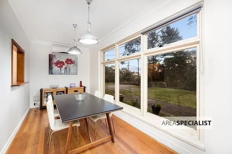 Fourth view of Homely house listing, 70 Kelvin Grove, Langwarrin VIC 3910