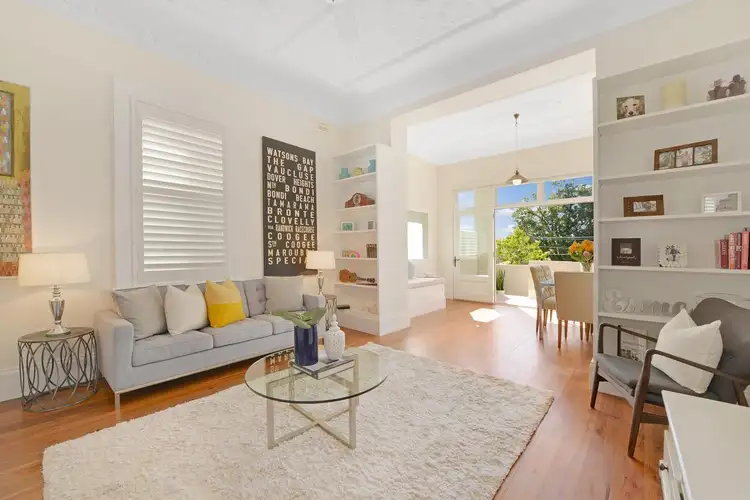 1/22-24 Blaxland Road, Bellevue Hill NSW 2023