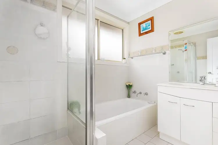 Sixth view of Homely townhouse listing, 1/10 Chapman Street, Gymea NSW 2227