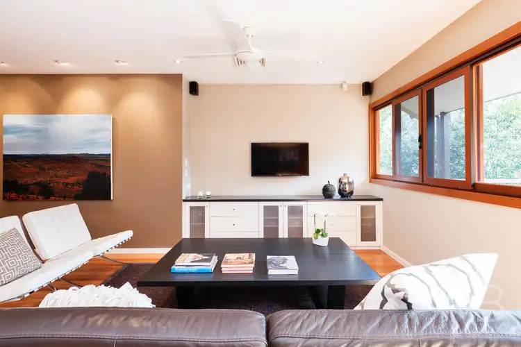 Third view of Homely house listing, 31 Lofberg Road, West Pymble NSW 2073