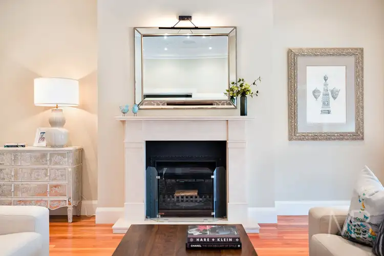 Fifth view of Homely house listing, 10 Nyora Street, Killara NSW 2071