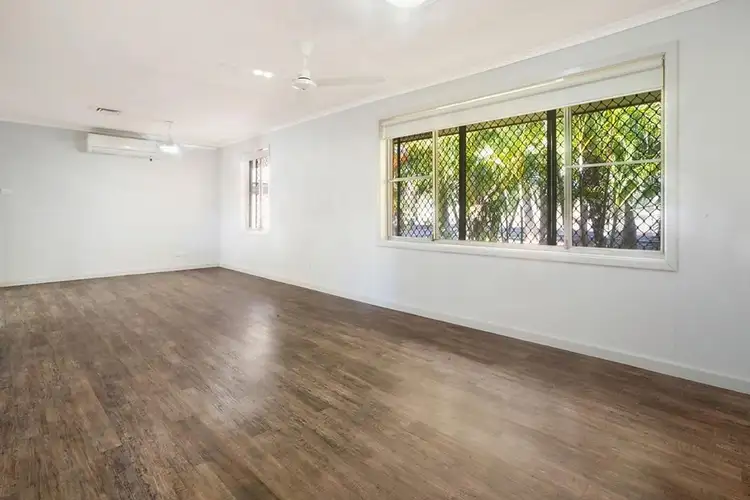 Fourth view of Homely house listing, 5 Shakespeare Street, Bulgarra WA 6714