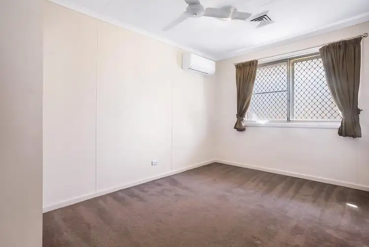 Fifth view of Homely house listing, 5 Shakespeare Street, Bulgarra WA 6714