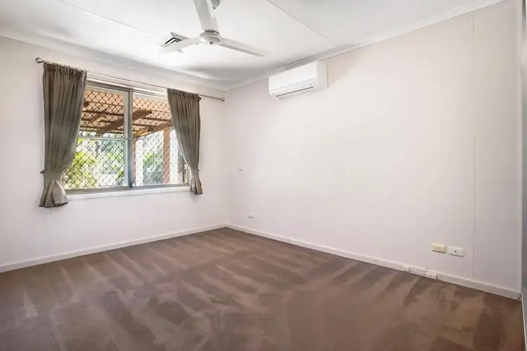 Sixth view of Homely house listing, 5 Shakespeare Street, Bulgarra WA 6714